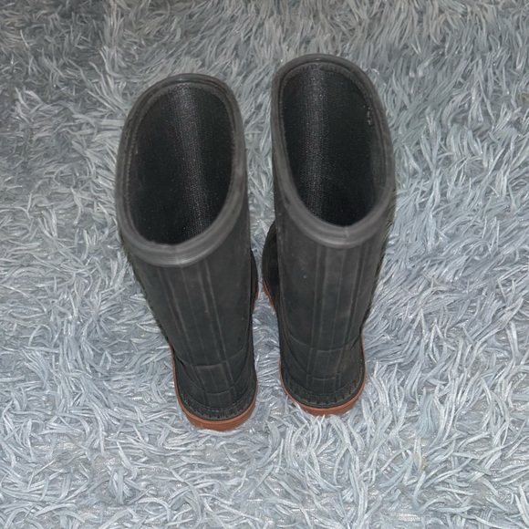 Kids rain boots - Picture 2 of 4